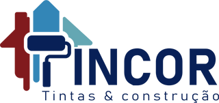 Tincor Tintas